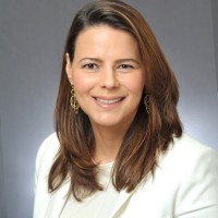 Monica S.