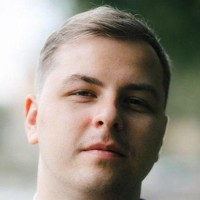 Igor Rogozhin