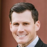 Brett Knief
