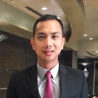 Janssen David Cana