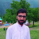Waseem Sajjad