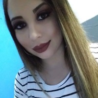 Nayara Raquel Silva Sousa