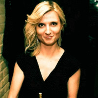 Indre Gailiute