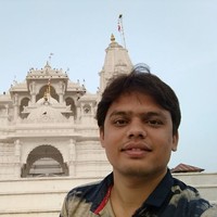 Pratik Jain