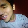 Daniel C Jimenez