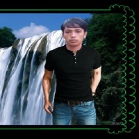 sarad singhdiyal