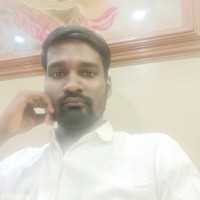 Pravudatta Behera
