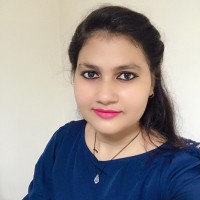 Sandhya Bhardwaj