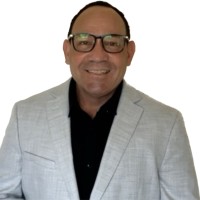 Jason Carter