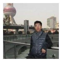 蔡国庆