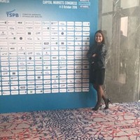 Sedef Aydis Gundogdu