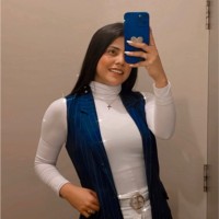 Marianela Mendoza