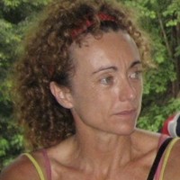 Marta Carranza Gil-Dolz del Castellar
