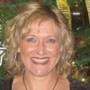Shelly Chamberlin