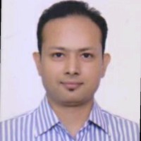 Sonu Solanki
