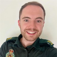 Adam Roberts