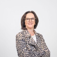 Patricia Meerts