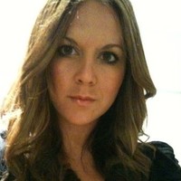 Natasha Kenny