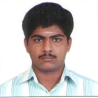 Varadharaj S K