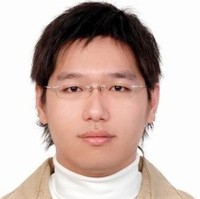 楊國忠
