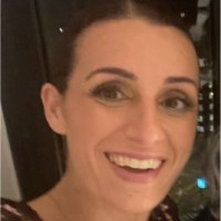 Alexandra Benyamin
