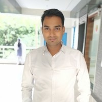 Rahul Nikam