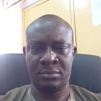 Tunde Ifesanmi