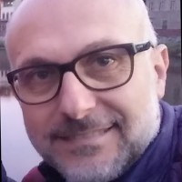Luciano Colone