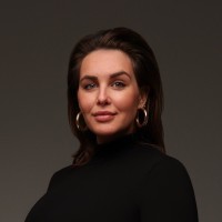 Madelon Hogestijn-Boerman