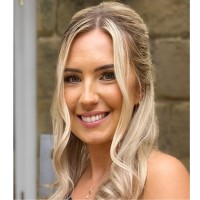 Liv Macauley