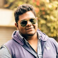 Sadman Sakib
