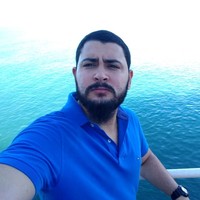Thiago Chaves