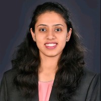 Gayatri Athalye