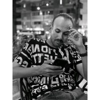 Youssef Mohammed Abosalem