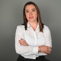 Maira Alejandra Pinzón Bedoya