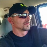Randy Taylor