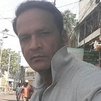JAFFER ALI