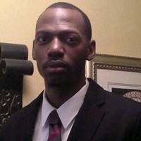 Nate Bivens Massage Therapist, Barber-Stylist, Nail