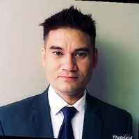Deepak Dhami