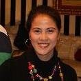 Rachelle Sarmiento