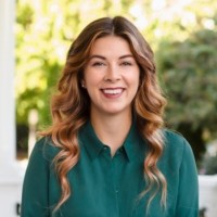 Hannah A.