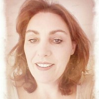 Sandra de Goeij