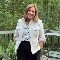 Patti Knutsen
