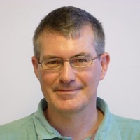 William MacKenzie