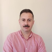 Omar Al-Haj Qasem