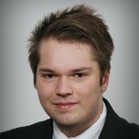 Krzysztof Bednarczyk