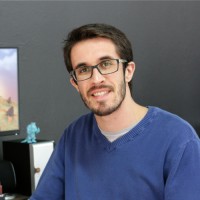 Rafael Folk