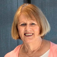 Alison Duncan