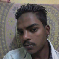 Gayaz Khan