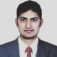 pawan walia